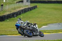anglesey-no-limits-trackday;anglesey-photographs;anglesey-trackday-photographs;enduro-digital-images;event-digital-images;eventdigitalimages;no-limits-trackdays;peter-wileman-photography;racing-digital-images;trac-mon;trackday-digital-images;trackday-photos;ty-croes